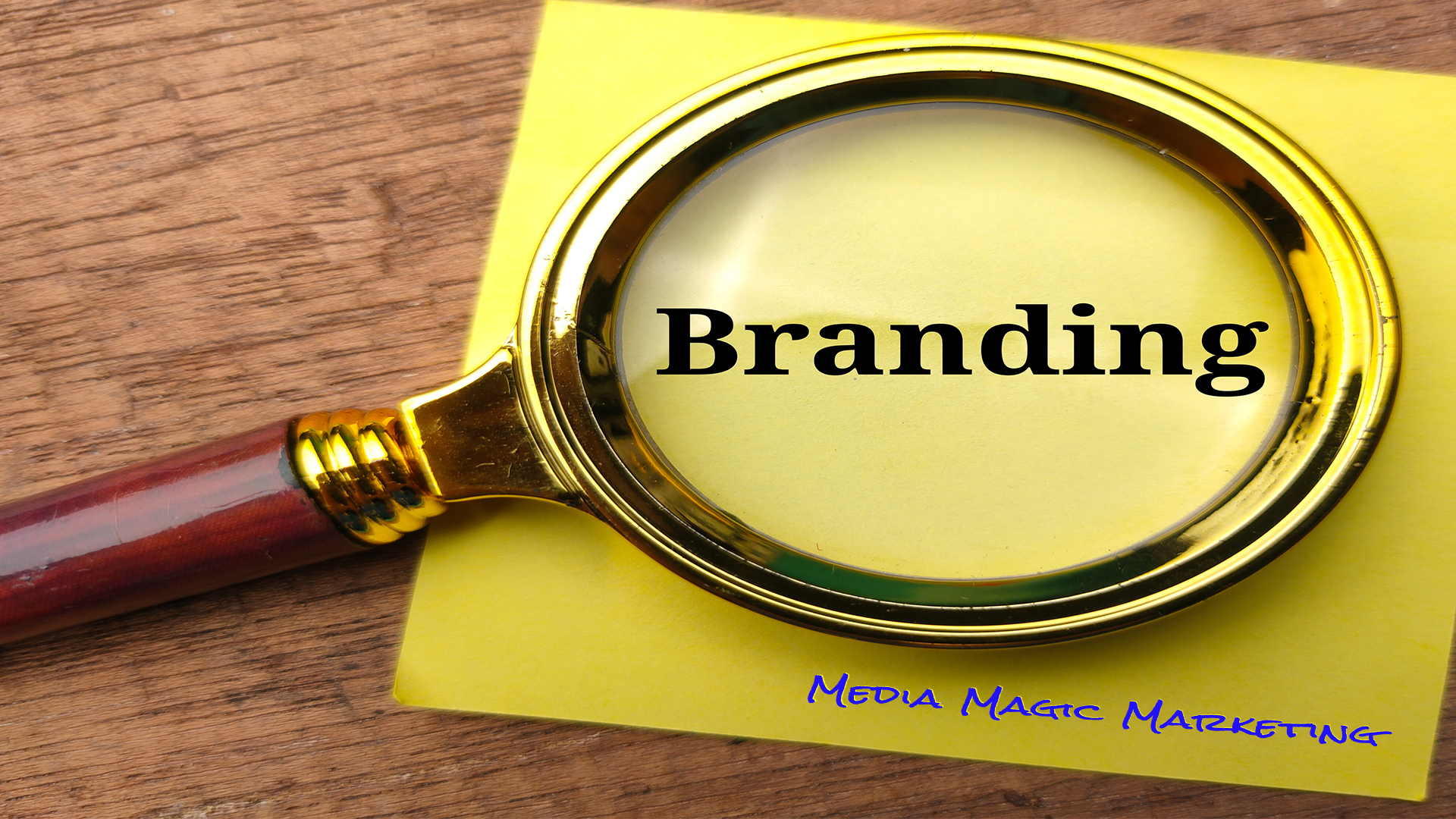 Leveraging Digital Marketing Services for Effective Branding: A Comprehensive Guide