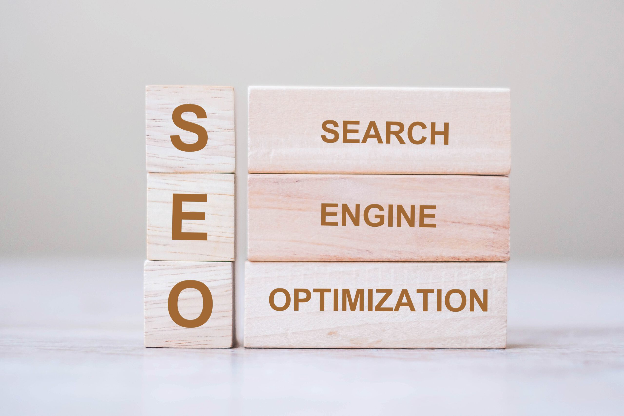 The Power of SEO: Transforming Your Online Presence