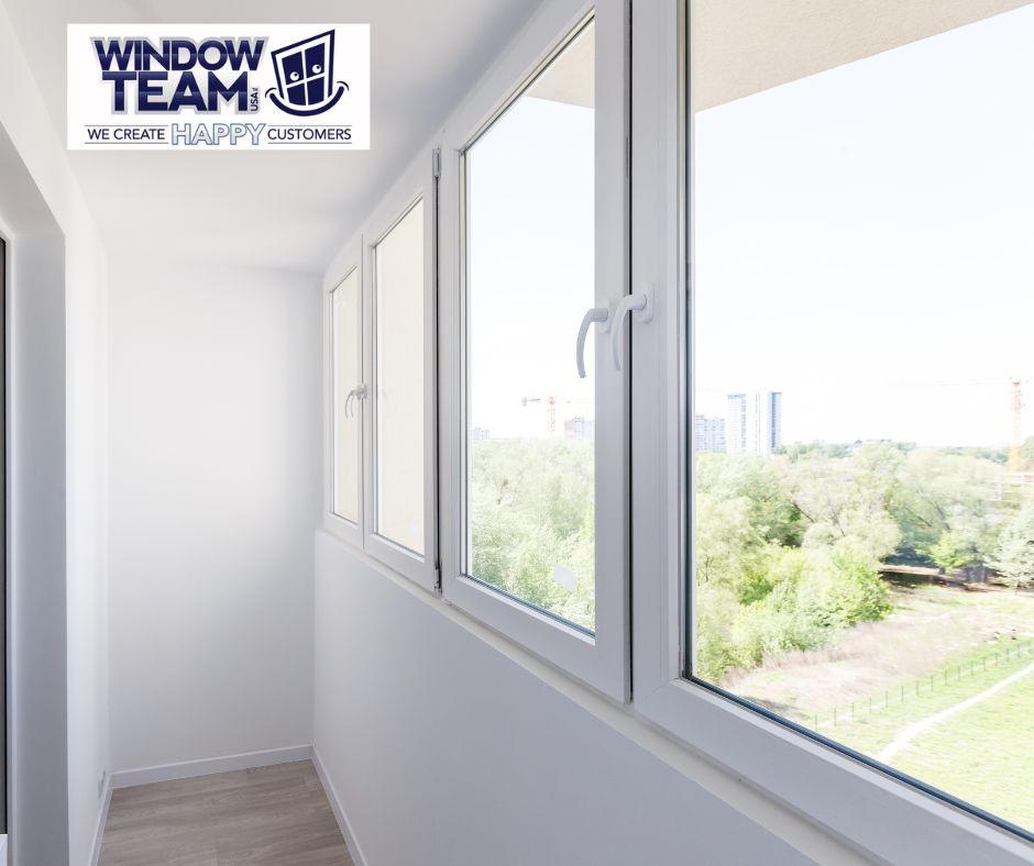 The Benefits of Investing in High-Quality Windows for Your Home